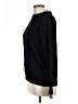 Vila Milano Black Turtleneck Sweater Size L - photo 5