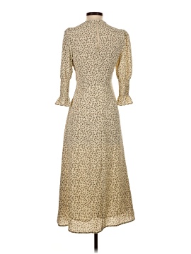 Forever 21 Casual Dress (view 2)