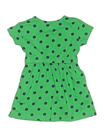 Primary Clothing Dress (view 2)