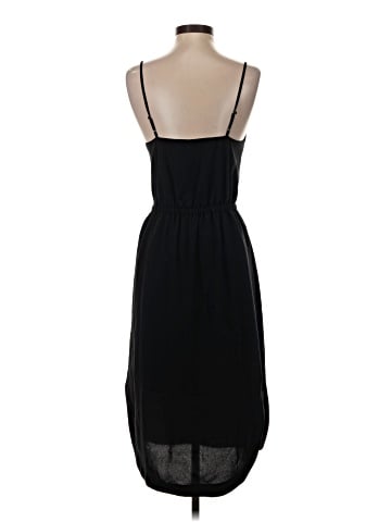 Madewell Cocktail Dress (view 2)