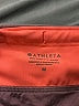 Athleta Purple Athletic Shorts Size M - photo 3