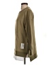 ChicMe Tan Sweatshirt Size S - photo 5