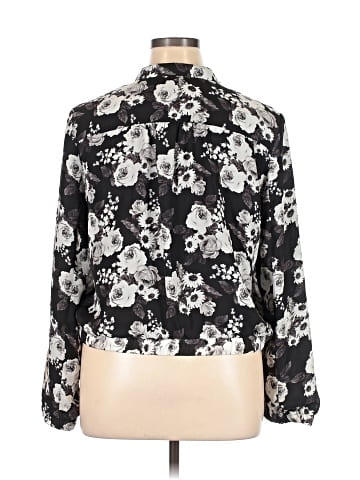 Premise Studio Jacket (view 2)