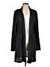Unbranded Black Cardigan Size M - photo 1