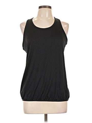Tek Gear Sleeveless T-Shirt (view 1)