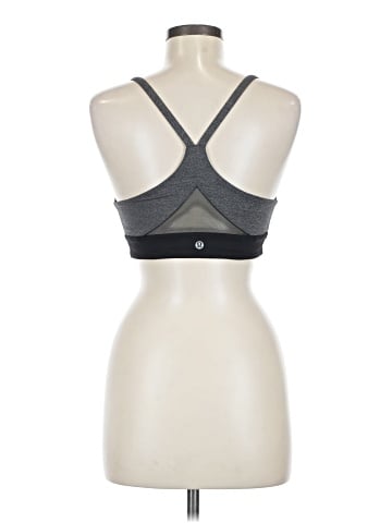 Lululemon Athletica Sports Bra (view 2)