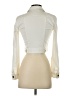Lilly Pulitzer Ivory Jacket Size 0 - photo 2
