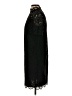 CeCe Black Cocktail Dress Size 2 - photo 5