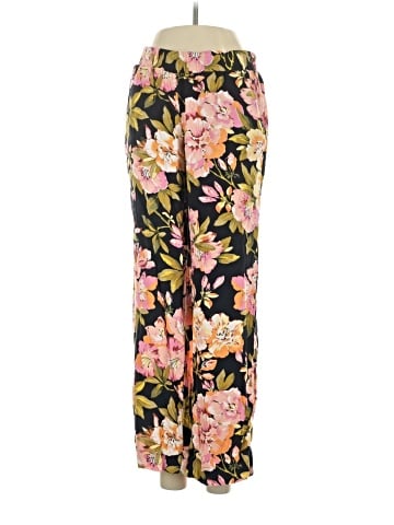 Ann Taylor LOFT Casual Pants (view 1)