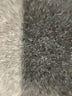 Unbranded Black Tank Top Size XS (estimated) - photo 7