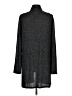 Unbranded Black Cardigan Size M - photo 2