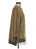 ChicMe Tan Sweatshirt Size S - photo 4