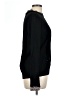 Vila Milano Black Turtleneck Sweater Size L - photo 4