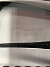 Aerie Black Active Pants Size L - photo 7