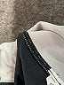 Aerie Black Active Pants Size L - photo 8