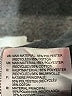 Adidas Gray Active Tank Size L - photo 9