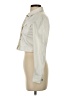 Lilly Pulitzer Ivory Jacket Size 0 - photo 5