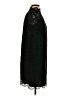 CeCe Black Cocktail Dress Size 2 - photo 4