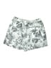 Reel Legends Tropical Gray Shorts Size XL - photo 2