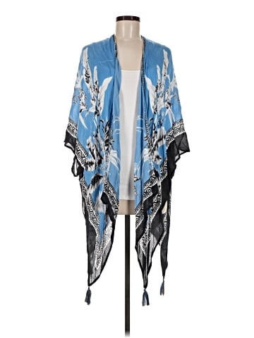Vince Camuto Swimsuit Cover Up (view 1)