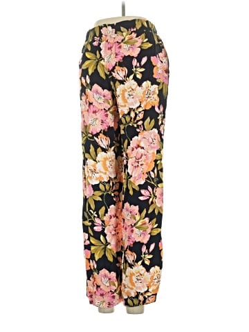 Ann Taylor LOFT Casual Pants (view 2)