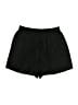 Wilfred 100% Linen Solid Black Athletic Shorts Size S - photo 1
