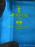 Assorted Brands Blue Vest Size L - photo 6