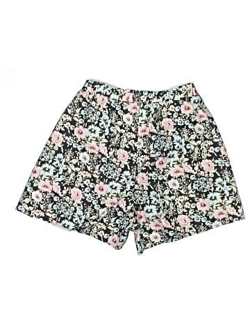 Unbranded Shorts (view 2)