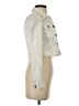 Lilly Pulitzer Ivory Jacket Size 0 - photo 4