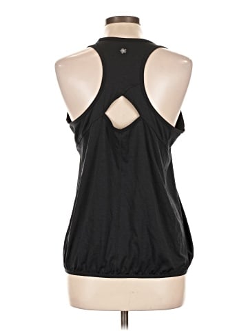Tek Gear Sleeveless T-Shirt (view 2)