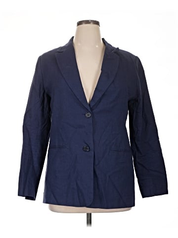 Chadwicks Blazer (view 1)
