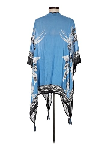 Vince Camuto Swimsuit Cover Up (view 2)