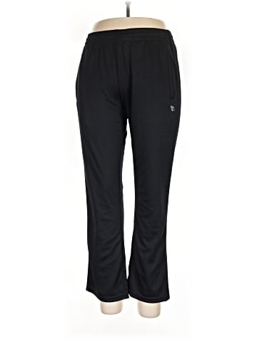 Baleaf Sports Track Pants (view 1)