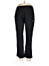 Baleaf Sports Black Track Pants Size XL (estimated) - photo 1