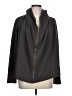 My Beloved... Gray Jacket Size L - photo 1