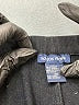 Boston Proper Solid Black Active Pants Size XS - photo 7