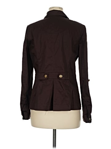 Charter Club Jacket (view 2)