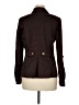 Charter Club Brown Jacket Size M - photo 2