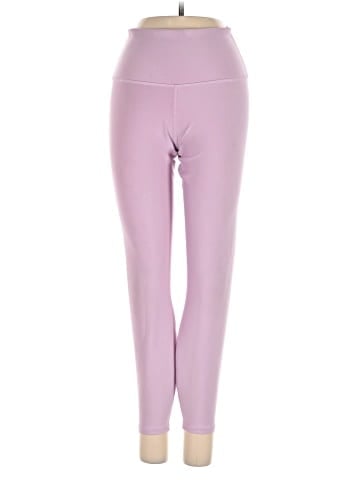 Alo Yoga Pants (view 1)