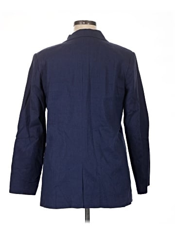 Chadwicks Blazer (view 2)