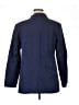 Chadwicks Blue Blazer Size 16 - photo 2