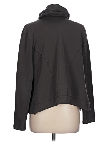 My Beloved... Jacket (view 2)