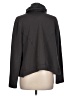 My Beloved... Gray Jacket Size L - photo 2