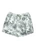 Reel Legends Tropical Gray Shorts Size XL - photo 1