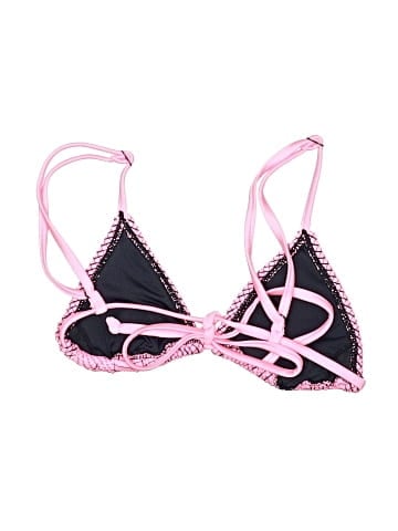 Victoria's Secret Swimsuit Top (view 2)