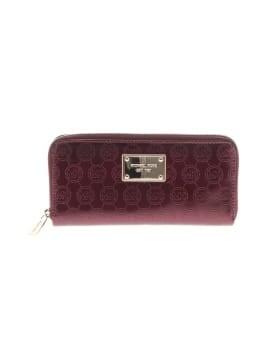 MICHAEL Michael Kors Wallet (view 1)