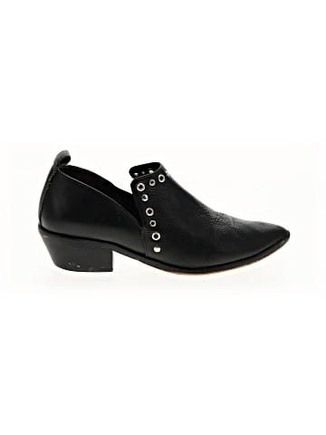 Rebecca Minkoff Ankle Boots (view 1)
