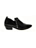 Rebecca Minkoff Black Ankle Boots Size 7 - photo 1