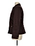 Charter Club Brown Jacket Size M - photo 5