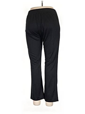 Baleaf Sports Track Pants (view 2)